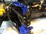 Buggy Tamiya Boomerang 