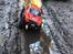 Bil Axial SCX II Jeep Cherokee aka Preben 