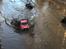 Bil Axial SCX II Jeep Cherokee aka Preben 