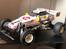 Buggy Tamiya the Frog