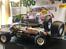 Buggy Tamiya the Frog