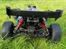 Buggy Arrma Typhon 6s BLX V3