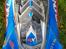 Buggy Arrma Typhon 6s BLX V3