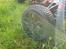 Buggy Arrma Typhon 6s BLX V3