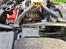 Buggy Arrma Typhon 6s BLX V3