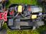Buggy Arrma Typhon 6s BLX V3