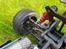 Buggy Arrma Typhon 6s BLX V3