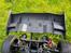Buggy Arrma Typhon 6s BLX V3