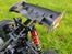 Buggy Arrma Typhon 6s BLX V3