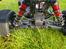 Buggy Arrma Typhon 6s BLX V3