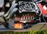 Buggy Arrma Typhon 6s BLX V3