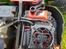 Buggy Arrma Typhon 6s BLX V3