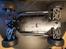 Buggy Arrma Typhon 6s BLX V3