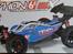 Buggy Arrma Typhon 6s BLX V3