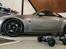 Off-Roader Agama evo A8T Lrp nitro truggy 