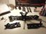 Off-Roader Agama evo A8T Lrp nitro truggy 