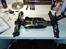Off-Roader Agama evo A8T Lrp nitro truggy 