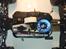 Off-Roader Agama evo A8T Lrp nitro truggy 