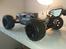 Off-Roader Agama evo A8T Lrp nitro truggy 