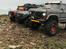 Bil Traxxas trx-4 bronco 