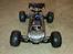 Off-Roader Agama evo A8T Lrp nitro truggy 