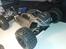 Off-Roader Agama evo A8T Lrp nitro truggy 
