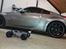 Off-Roader Agama evo A8T Lrp nitro truggy 