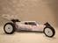 Buggy Team Associated RC10B B6.1