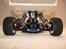 Buggy Team Associated RC10B B6.1