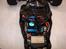 Buggy Team Associated RC10B B6.1