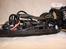 Buggy Team Associated RC10B B6.1