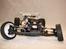 Buggy Team Associated RC10B B6.1