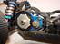 Buggy Team Associated RC10B B6.1
