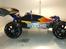 Buggy Kyosho Inferno 28 Nitro