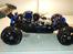 Buggy Kyosho Inferno 28 Nitro