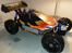 Buggy Kyosho Inferno 28 Nitro