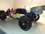 Buggy Kyosho Inferno 28 Nitro