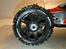 Buggy Kyosho Inferno 28 Nitro