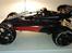 Off-Roader FG Baja 2wd