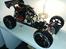 Off-Roader FG Baja 2wd