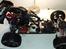 Off-Roader FG Baja 2wd
