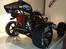 Off-Roader FG Baja 2wd
