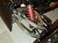 Off-Roader FG Baja 2wd