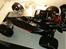 Off-Roader FG Baja 2wd