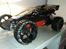 Off-Roader FG Baja 2wd