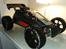 Off-Roader FG Baja 2wd