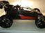 Off-Roader FG Baja 2wd