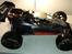 Off-Roader FG Baja 2wd