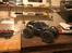 Bil Traxxas E Maxx