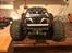 Bil Traxxas E Maxx